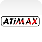 atimax
