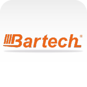 bartech