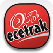 ecetrak