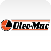 oleo-mac