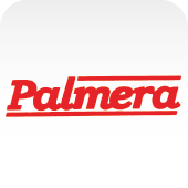 palmera