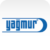 yagmur